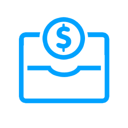 Временная Прописка в Ялте Временная Прописка в Ялте